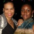 dj_super_slice_birthday_bash_dec5-012