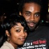 dj_super_slice_birthday_bash_dec5-013
