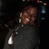dj_super_slice_birthday_bash_dec5-015