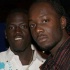 dj_super_slice_birthday_bash_dec5-016