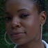 down_de_islands_pool_party_nov7-004