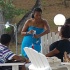down_de_islands_pool_party_nov7-006