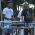 down_de_islands_pool_party_nov7-007