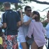down_de_islands_pool_party_nov7-008
