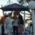 down_de_islands_pool_party_nov7-009