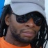 down_de_islands_pool_party_nov7-010