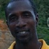 down_de_islands_pool_party_nov7-011