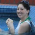 down_de_islands_pool_party_nov7-012