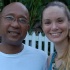 down_de_islands_pool_party_nov7-013