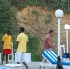 down_de_islands_pool_party_nov7-014