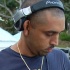 down_de_islands_pool_party_nov7-015