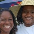 down_de_islands_pool_party_nov7-016