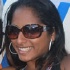 down_de_islands_pool_party_nov7-019