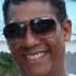 down_de_islands_pool_party_nov7-022