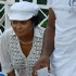 down_de_islands_pool_party_nov7-023