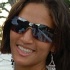 down_de_islands_pool_party_nov7-024