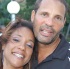 down_de_islands_pool_party_nov7-025