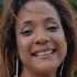 down_de_islands_pool_party_nov7-026