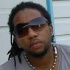 down_de_islands_pool_party_nov7-027