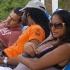 down_de_islands_pool_party_nov7-028