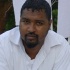 down_de_islands_pool_party_nov7-029