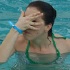 down_de_islands_pool_party_nov7-031