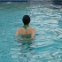 down_de_islands_pool_party_nov7-032