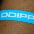 down_de_islands_pool_party_nov7-033