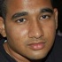 down_de_islands_pool_party_nov7-034