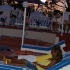 down_de_islands_pool_party_nov7-035