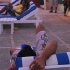 down_de_islands_pool_party_nov7-036