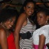 down_de_islands_pool_party_nov7-037