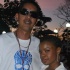 down_de_islands_pool_party_nov7-038