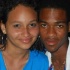 down_de_islands_pool_party_nov7-042