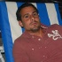 down_de_islands_pool_party_nov7-043