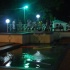 down_de_islands_pool_party_nov7-044
