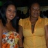 dream_team_2010_launch-013