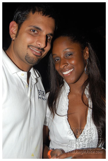 dv8_dc_2009_jun26_part1-164