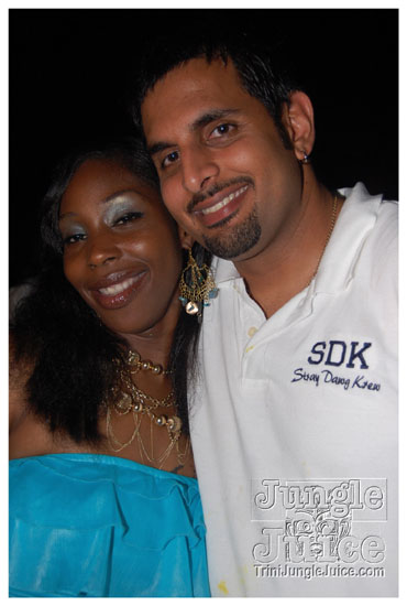 dv8_dc_2009_jun26_part1-170