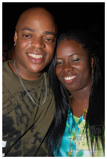 dv8_dc_2009_jun26_part1-171