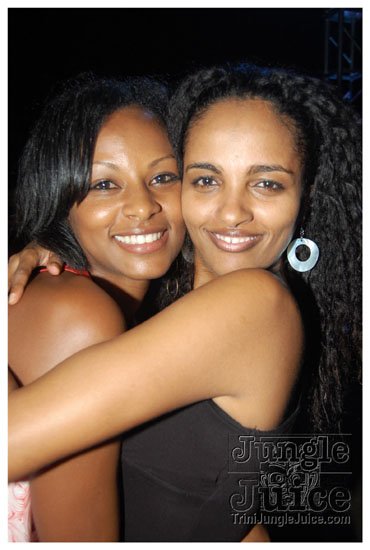 dv8_dc_2009_jun26_part1-186