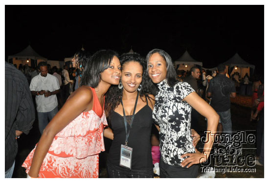 dv8_dc_2009_jun26_part1-194