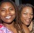 dv8_dc_2009_jun26_part1-008