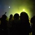 dv8_dc_2009_jun26_part1-041