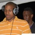 dv8_dc_2009_jun26_part1-042