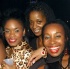 dv8_dc_2009_jun26_part1-043