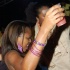 dv8_dc_2009_jun26_part1-046