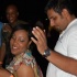 dv8_dc_2009_jun26_part1-058