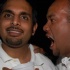 dv8_dc_2009_jun26_part1-070