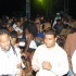 dv8_dc_2009_jun26_part1-079